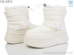 Дутики Ailaifa HZ28-2