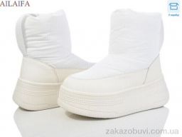 Дутики Ailaifa HZ26-2-2