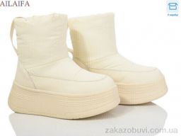 Дутики Ailaifa HZ26-2-3