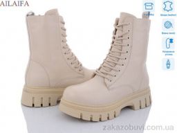 Ботинки Ailaifa DQ330-15