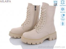 Ботинки Ailaifa DK295-15