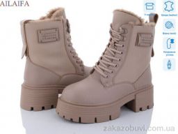 Ботинки Ailaifa 3S170-4