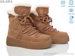 Угги Ailaifa P1031-9