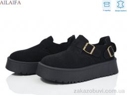Туфли Ailaifa M817