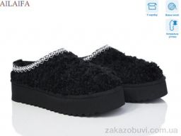 Угги Ailaifa U103-2