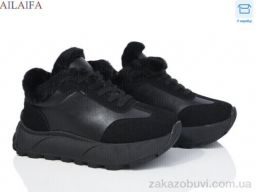 Кроссовки Ailaifa MD18