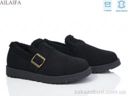 Туфли Ailaifa M023
