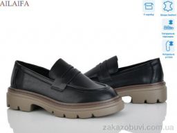 Туфли Ailaifa XJH16-5