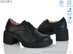 Туфли Ailaifa XJH2515-7