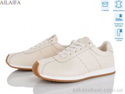 Кроссовки Ailaifa 5059-6