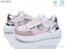 Кроссовки Ailaifa 8827-10