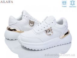 Кроссовки Ailaifa 8827-6