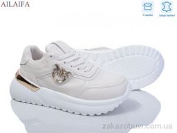 Кроссовки Ailaifa 8827-7