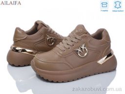 Кроссовки Ailaifa 8827-8