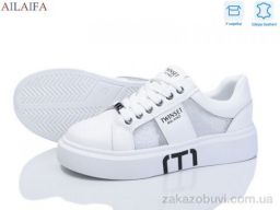 Кроссовки Ailaifa 8829-2