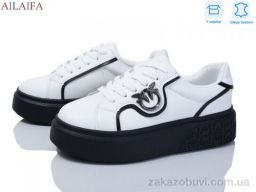 Кроссовки Ailaifa 8830-8