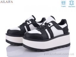 Кроссовки Ailaifa 80085-1