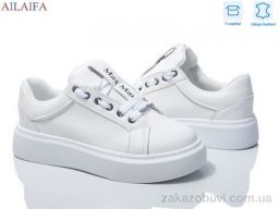 Кроссовки Ailaifa 8858-1