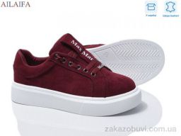 Кроссовки Ailaifa 8858-6