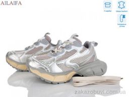 Кроссовки Ailaifa 25818-1