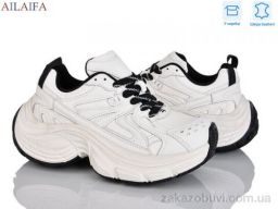 Кроссовки Ailaifa 1218-1