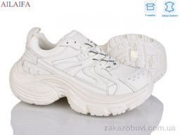 Кроссовки Ailaifa 1218-2