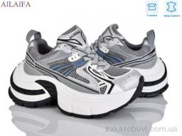 Кроссовки Ailaifa 1223-2