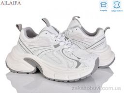 Кроссовки Ailaifa 25308-2