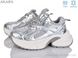 Кроссовки Ailaifa 25308-3
