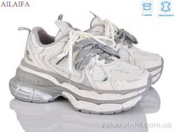 Кроссовки Ailaifa 25219-1