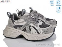 Кроссовки Ailaifa K114-1