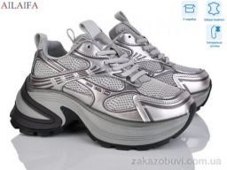 Кроссовки Ailaifa K110-2