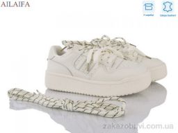 Кроссовки Ailaifa K115-1