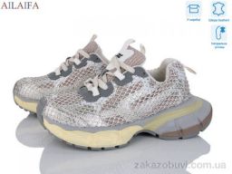 Кроссовки Ailaifa 168-5-2