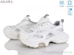 Кроссовки Ailaifa 25507-2