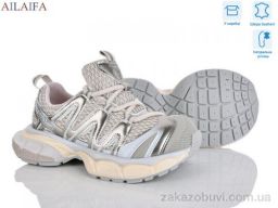 Кроссовки Ailaifa 25508-2