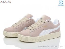 Кроссовки Ailaifa S0126-4