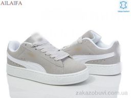 Кроссовки Ailaifa S0126-3