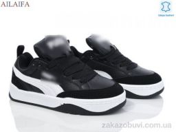 Кроссовки Ailaifa H38-1