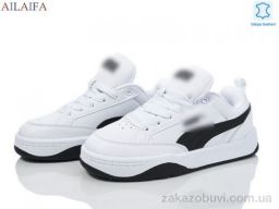 Кроссовки Ailaifa H38-6