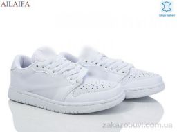 Кроссовки Ailaifa S0128-3