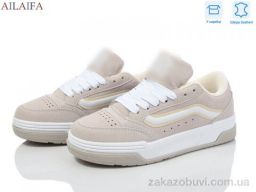 Кроссовки Ailaifa ZJ1-4