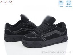 Кроссовки Ailaifa ZJ1-5