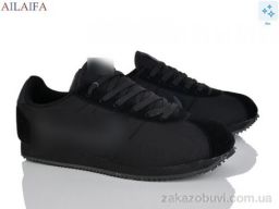 Кроссовки Ailaifa A029-1