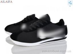 Кроссовки Ailaifa A029-2