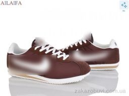 Кроссовки Ailaifa A029-4