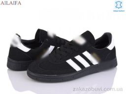 Кроссовки Ailaifa H39-5