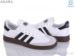 Кроссовки Ailaifa H39-8