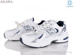 Кроссовки Ailaifa B042-1