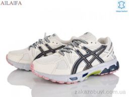 Кроссовки Ailaifa B005-4